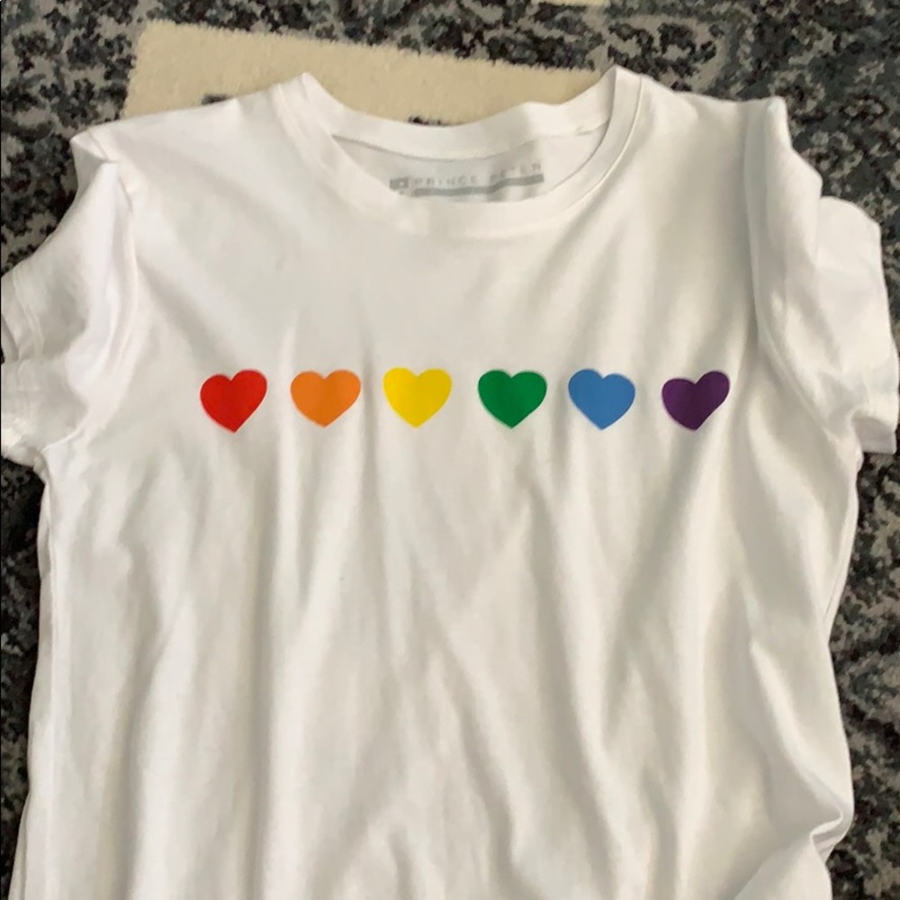 Women’s shirt